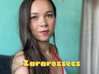 Zararossecs