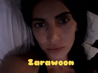 Zarawoon