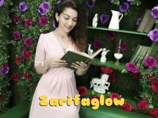 Zarifaglow