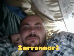 Zarrenaar2