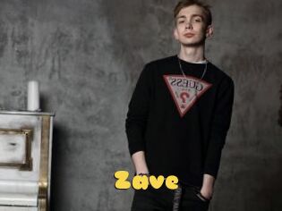 Zave