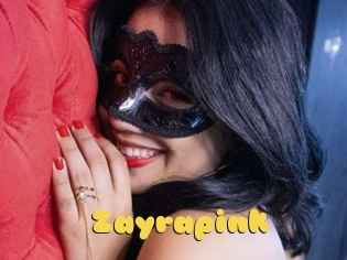 Zayrapink