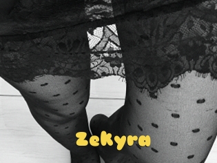 Zekyra