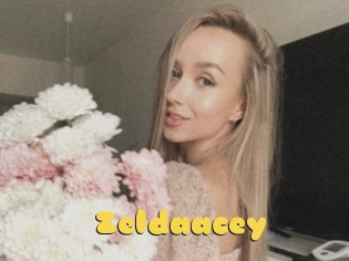 Zeldaacey