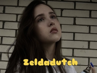 Zeldadutch