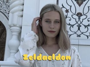 Zeldaeldon