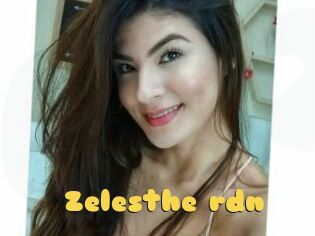Zelesthe_rdn