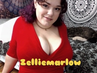 Zelliemarlow