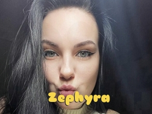 Zephyra