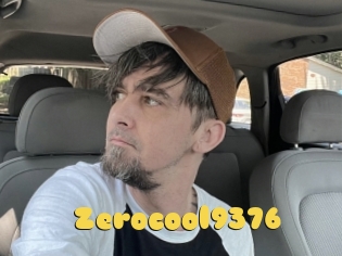 Zerocool9376