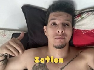 Zetlox