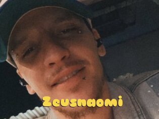 Zeusnaomi