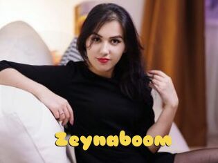 Zeynaboom