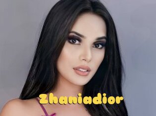 Zhaniadior