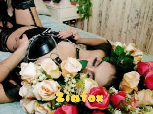 Ziafox