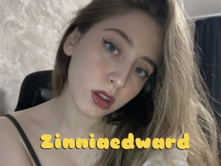 Zinniaedward