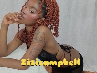 Zizicampbell