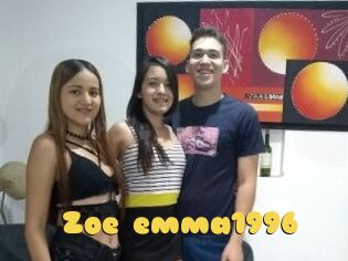Zoe_emma1996