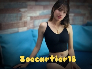 Zoecartier18