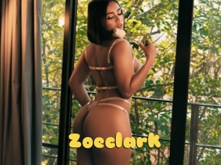 Zoeclark