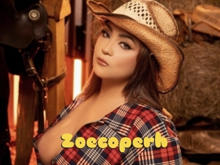 Zoecoperh