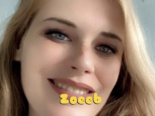 Zoeeb