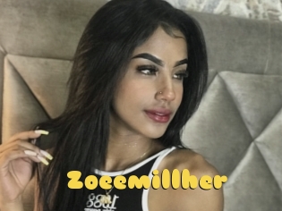 Zoeemillher