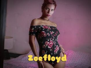 Zoefloyd