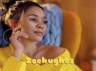 Zoehughes