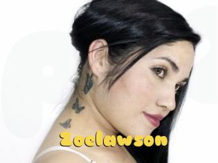 Zoelawson