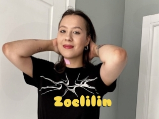 Zoelilin