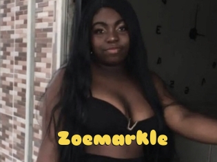 Zoemarkle