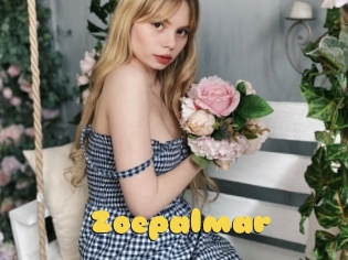 Zoepalmar