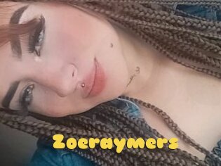 Zoeraymers