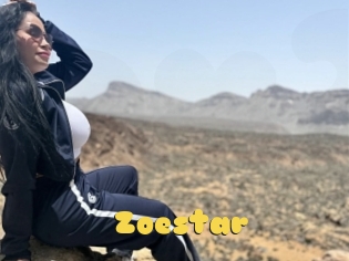 Zoestar