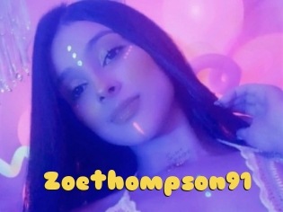 Zoethompson91