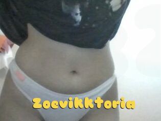 Zoevikktoria