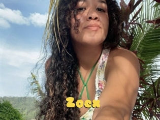 Zoex