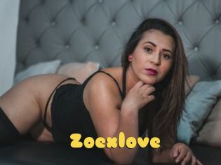 Zoexlove