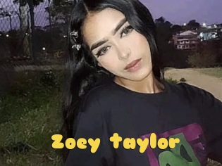 Zoey_taylor