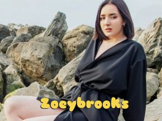 Zoeybrooks