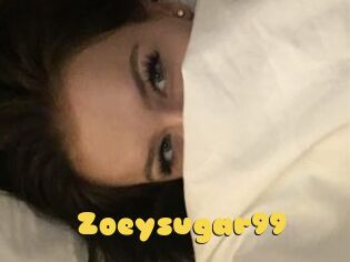 Zoeysugar99
