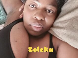 Zoleka