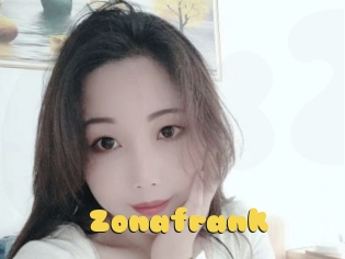 Zonafrank