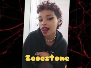 Zooestone