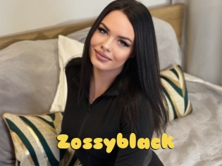 Zossyblack