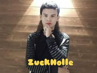ZuckHolle