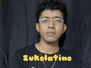 Zukolatino