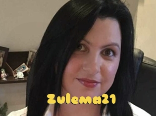 Zulema21