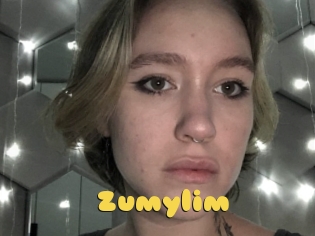 Zumylim